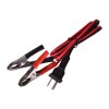 Kabel til Eminent Digital Generator 