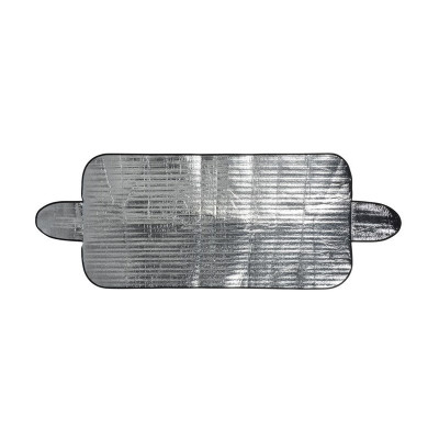 Forrudebeskytter 150×70 cm