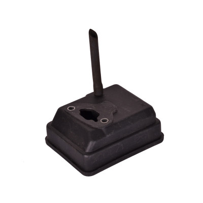 Rekylstart til 2,5 hk Loncin motor ( LC152F )