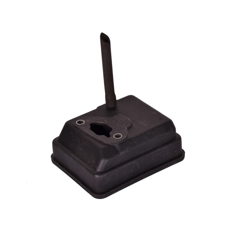 Rekylstart til 2,5 hk Loncin motor ( LC152F )