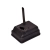 Rekylstart til 2,5 hk Loncin motor ( LC152F )