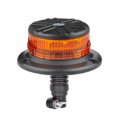 12+24 volt rotorblink til sokkel