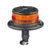 12+24 volt rotorblink til sokkel