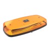LED Lygtebro - med batteri - 30 cm