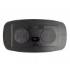LED Lygtebro - med batteri - 30 cm