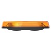 LED Lygtebro - med batteri - 30 cm