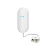 Vandalarm / Vandsensor med Wi-Fi