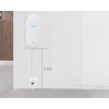 Vandalarm / Vandsensor med Wi-Fi