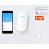 Vandalarm / Vandsensor med Wi-Fi