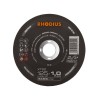 Pakke med 50 stk. Rhodius skæreskiver XT80 (rustfri)