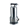 Dykpumpe 230 V
