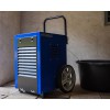 Hyundai Industri Affugter 50 liter