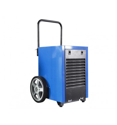 Hyundai Industri Affugter 50 liter
