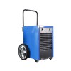 Hyundai Industri Affugter 50 liter