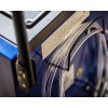 Hyundai Industri Affugter 50 liter