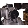 2" Vandpumpe - 5,2 hk - Dieselmotor