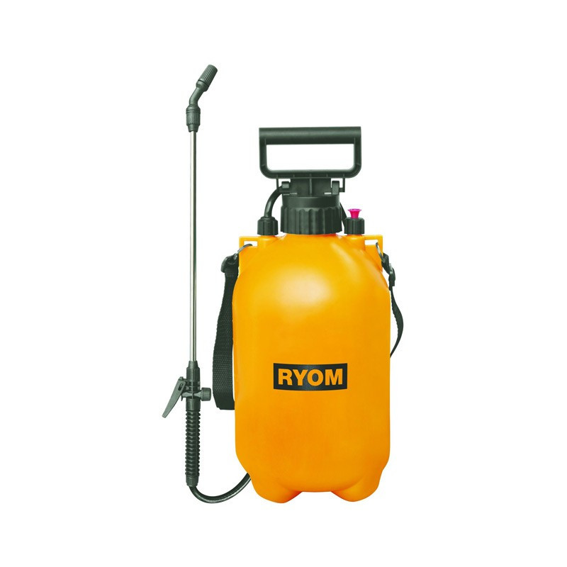 Havesprøjte - 5 liter