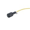 Kloak-TV med 2 kameraer og 30 meter kabel