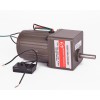 Gearmotor 10w. 8rpm 230v. 1:180