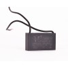Kondensator - 1 UF - 450 VAC - 50/60 Hz