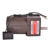 Gearmotor 20w. YN70 1:180 230 volt