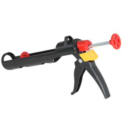 Fugepistol