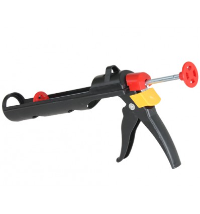 Fugepistol