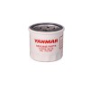 Oliefilter til Yanmar dieselmotor