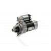 Elstarter til Yanmar motor - XN12