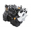 Yanmar dieselmotor 3tnv74f