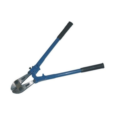 Boltsaks 450 mm