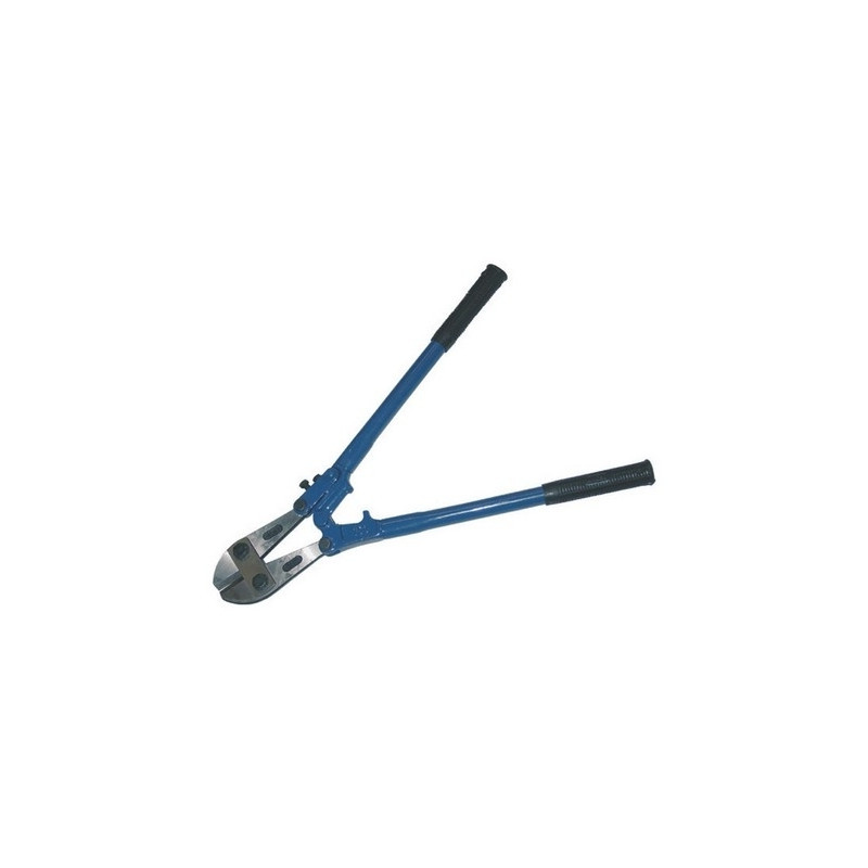 Boltsaks 450 mm