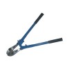 Boltsaks 450 mm