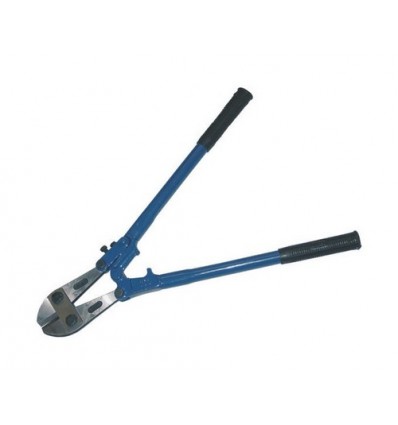 Boltsaks 600 mm