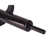 Plantebor Ø80 x 450 mm