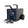 Elektrodesvejser 400/230 volt