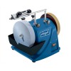 Scheppach vådsliber 120 watt