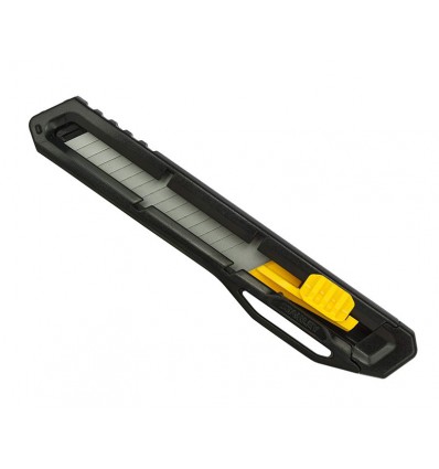 Stanley kniv 18 mm