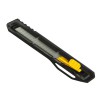 Stanley kniv 18 mm