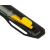 Stanley kniv 18 mm