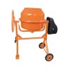 Betonblander - 120 liter