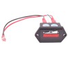 Batteri indikator til_varenr. 8005294