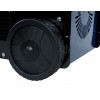 Elektrodesvejser 400/230 volt