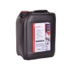 Kædesavsolie 5 liter