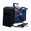 Elektrodesvejser 400/230 volt