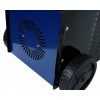 Elektrodesvejser 400/230 volt