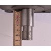 3000 watt 400 volt elmotor