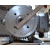 Hydraulikpumpe - el brændekløver 22 tons (13/1.8)