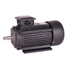 3000 watt 400 volt elmotor