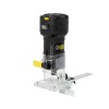 Fartools Enhåndsfræser - 850 watt